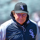 Tony La Russa has been making some head-scratching moves of late.